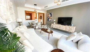 2 Bedrooms Apartment for sale in Burj Khalifa Area, Dubai Opera Grand