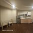 1 Bedroom Apartment for rent at Akesin Place Ngamwongwan, Bang Khen, Mueang Nonthaburi, Nonthaburi