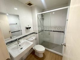 1 Bedroom Condo for sale at A Plus 2 Rattanathibet, Bang Kraso, Mueang Nonthaburi