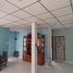 ขายบ้านเดี่ยว 3 ห้องนอน ใน เมืองนนทบุรี นนทบุรี, บางรักน้อย, เมืองนนทบุรี, นนทบุรี