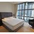 2 Bedroom Condo for rent at KLCC, Bandar Kuala Lumpur, Kuala Lumpur