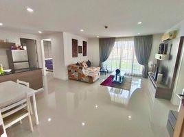2 Bedroom Apartment for sale at The Urban Condominium, Nong Prue, Pattaya