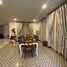 4 Schlafzimmer Haus zu verkaufen im Mooban Wangtan, San Phak Wan, Hang Dong, Chiang Mai