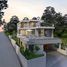 4 Bedroom Villa for sale at Alisha Seaview, Ko Kaeo, Phuket Town, Phuket