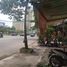 Studio House for sale in Ward 25, Binh Thanh, Ward 25