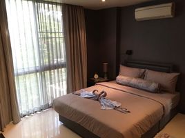 2 Schlafzimmer Appartement zu vermieten im Twin Peaks, Chang Khlan, Mueang Chiang Mai, Chiang Mai