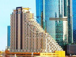 1 Bedroom Apartment for sale at Mangrove Place, Shams Abu Dhabi, Al Reem Island