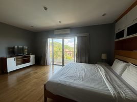 2 Schlafzimmer Appartement zu verkaufen im Blue Mountain Hua Hin, Hua Hin City, Hua Hin, Prachuap Khiri Khan