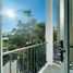 1 Bedroom Villa for rent in Vietnam, Khue My, Ngu Hanh Son, Da Nang, Vietnam