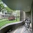 1 Bedroom Condo for sale at Baan San Kraam, Cha-Am, Cha-Am