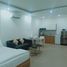 2 Schlafzimmer Appartement zu vermieten im Co-tu Apartment, Hai Chau I