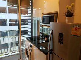 Studio Condo for sale at The Sky Sukhumvit, Bang Na