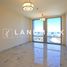 2 Bedroom Apartment for sale at Amna Tower, Al Habtoor City, Business Bay