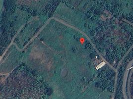  Grundstück zu verkaufen in Ban Thi, Lamphun, Huai Yap, Ban Thi