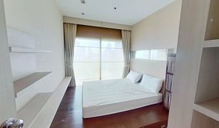 2 Bedrooms Condo for sale in Khlong Tan, Bangkok Noble Remix