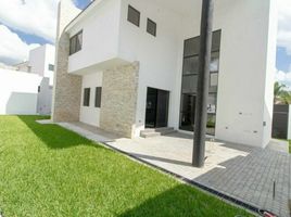 3 Bedroom House for sale in Nuevo Leon, Monterrey, Nuevo Leon