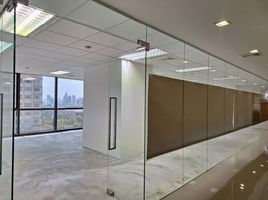 990 Sqft Office for rent at Thanapoom Tower, Makkasan