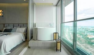 2 Bedrooms Condo for sale in Nong Kae, Hua Hin Vehha