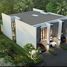 3 Bedroom Villa for sale at Honey Bliss Townhome at Kathu, Kathu, Kathu