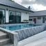 2 Bedroom Villa for rent in Koh Samui Surat Thani, Bo Phut