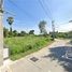  Land for sale in Nong Mai Daeng, Mueang Chon Buri, Nong Mai Daeng