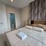 3 Bedroom Condo for rent at The Niche Pride Thonglor-Phetchaburi, Bang Kapi, Huai Khwang