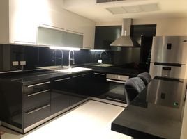 1 Bedroom Condo for rent at VN Residence 3, Nong Prue