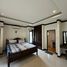 1 Bedroom Villa for rent in Bang Makham Beach, Ang Thong, Ang Thong