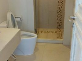 Studio Appartement zu vermieten im Marrakesh Residences, Nong Kae