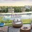 5 Schlafzimmer Villa zu verkaufen im Costa Brava 2, Artesia, DAMAC Hills (Akoya by DAMAC)