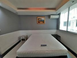 3 Schlafzimmer Appartement zu vermieten im The Waterford Sukhumvit 50, Phra Khanong
