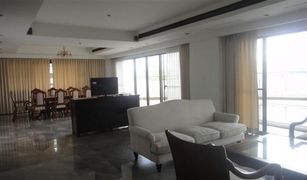 3 Bedrooms Condo for sale in Khlong Tan, Bangkok Le Raffine Sukhumvit 24