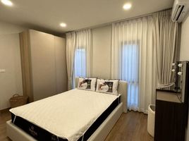 4 Schlafzimmer Villa zu vermieten im Centro Bangna, Bang Kaeo
