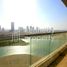 2 Bedroom Apartment for sale at Oceanscape, Shams Abu Dhabi, Al Reem Island