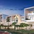 5 Bedroom Villa for sale at Opal Gardens, Meydan Avenue, Meydan