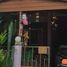 3 Bedroom House for sale in Noen Phra, Mueang Rayong, Noen Phra