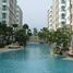 1 Bedroom Condo for sale at Metro Park Sathorn Phase 1, Bang Wa