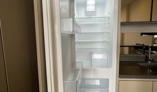2 Bedrooms Condo for sale in Khlong Tan Nuea, Bangkok Park Origin Thonglor