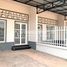 Studio Villa for sale in Chreav, Krong Siem Reap, Chreav