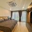 2 спален Кондо в аренду в Noble Remix, Khlong Tan