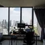 1 Bedroom Condo for sale at Ideo Q Sukhumvit 36, Khlong Tan, Khlong Toei, Bangkok