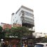 Studio House for sale in Vietnam, Ward 9, Go vap, Ho Chi Minh City, Vietnam