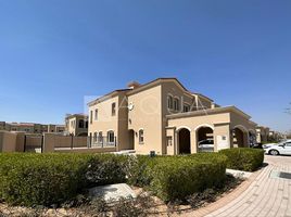3 Bedroom Villa for sale at Casa Dora, Layan Community, Dubai Land, Dubai