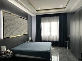 3 Schlafzimmer Haus zu verkaufen im Madcha Nirvana , Huai Yai