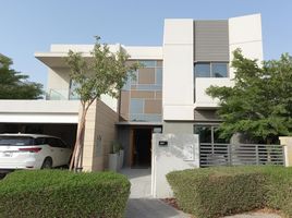 4 Bedroom House for sale at Al Zahia 4, Al Zahia, Muwaileh Commercial, Sharjah