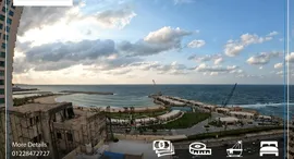  San Stefano Grand Plaza الوحدات المتوفرة في 