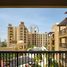 1 Bedroom Apartment for sale at Jadeel, Madinat Jumeirah Living, Umm Suqeim