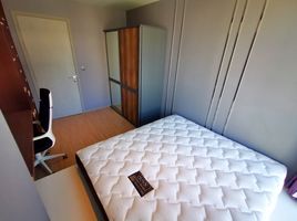 2 Schlafzimmer Wohnung zu vermieten im The Lofts Ekkamai, Phra Khanong