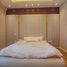 2 Bedroom Condo for sale at Emirates Crown, Dubai Marina