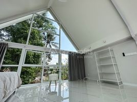 2 Bedroom House for sale in Gianyar, Bali, Ubud, Gianyar